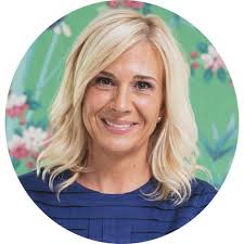 What was your favorite project and why?