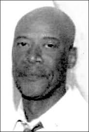 James Howard “Pimp” Marion