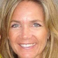 20+ "Lee Dorn" profiles