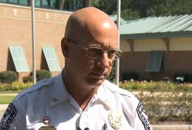 Suspect held without bond, victim identified in Bay Minette murder