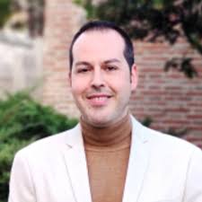 Javier MARTINEZ-USEROS