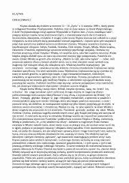 1,925 likes · 2 talking about this · 11,690 were here. Wyspianski Klatwa Notatek Pl