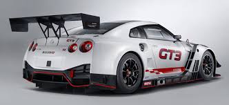 See more ideas about gtr, nissan skyline, nissan gtr skyline. Kenali Spesifikasi Nissan Gt R Yang Mana Paling Power Mekanika