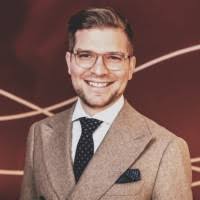 Jonas Schneider Email & Phone Number