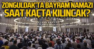 Toplantıda, irak'ın kuzeyinde yürütülen pençe operasyonları ile ege, kıbrıs ve doğu. No5ipfex1pryqm