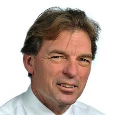 Jan Engelen Email & Phone Number