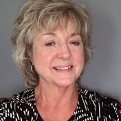 Senft Family Obituaries