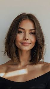 Crystal Tam's Instagram, Twitter & Facebook