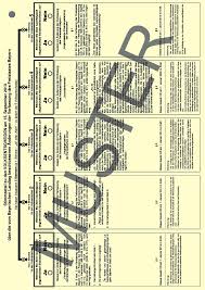 Suss formblatt 221 excel vorlage diese konnen einstellen in ms word dillyhearts com. Https Www Statistik Bayern De Mam Produkte Veroffentlichungen Statistische Berichte B7422c 201351 49404 Pdf