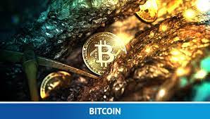 In this article, we will try to look to the future which projects in 2020 could be a good investment in the top 10 cryptocurrencies by market cap. What Top 10 Cryptocurrencies Will Explode In 2020 Trading Education