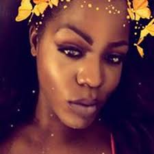 Stream Elle Hendrix music