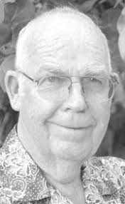 Gail Fruehling Obituary (2009)