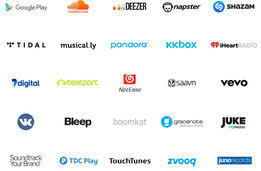 Check spelling or type a new query. Free Music Distribution 9 Best Aggregator Services For Spotify Mastrng Com