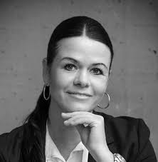 Ferienimmobilien in Österreich kaufen