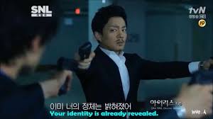 Putlocker123 snl korea 2011 all seasons snl korea putlockers online hd stream on putlocker123 also known as putlockers new website 123movies openload free online. The Snl Vs Snl Korea Smackdown Part One The Standoff The East West Dramality