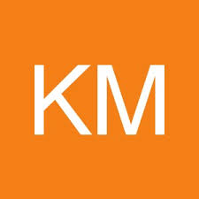 PPT - Cartoon Analysis For each of the four cartoons: PowerPoint ...