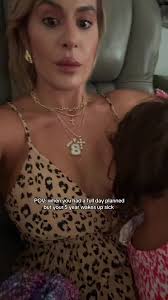 Pretty Girl Charm (@prettygirlcharm)