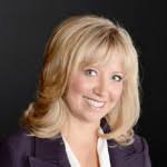 Dr. Frederick Lin, Dentistry