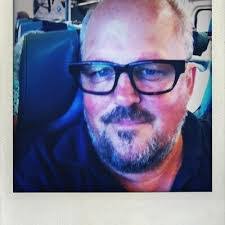 Tim Ives's Instagram, Twitter & Facebook