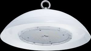 Nsf foods are also facing huge challenges at the moment, and we review these on a regular basis. Food Grade Led Nsf High Bay Food Grade Led Lighting Fixtures