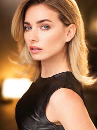 CAST ALERT !!!!!!! Introducing Applicant 4 @robin_brenner1 ROBIN BRENNER-SAG-AFTRA,  AEA. Recently; jinx (accepted into NY Indie Shorts Awards), freehold (short  film), celebrations (short film, accepted into LIFE festival), blackheads  (animated short