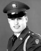 Frank Rivera Obituary (2006)