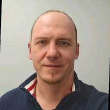 datagovernance #trust #marketing #consentmanagement #identity #data  #resilience #onevalue #onetea #toinfinityandbeyond #tealium #mosttrustedcdp  #connectyourdata #trustedcustomerview