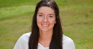 Shoreline Area News: Lady Dolphin Volleyball Beats Edmonds CC 3-1