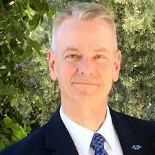 Tyler Blau Email & Phone Number