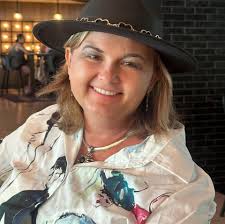 Texas judges can refuse to marry same-sex couples⬇️