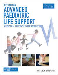 1 advanced paediatric life support the management of cardiac arrest don't forget to read the notes under the slides! Advanced Paediatric Life Support A Practical Approach To Emergencies 6th Edition Wiley