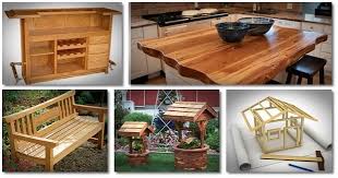 Teds Woodworking Review 2020 [ Teds Woodworking Scam Or Legit ]