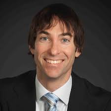 PRIME Consortium — ResistanceDB