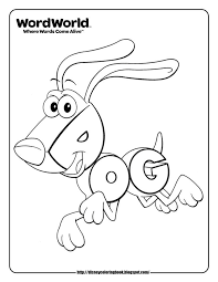 To color the pages of a document, click the design tab and then click page color in the page background group. Word World Coloring Pages Coloring Home