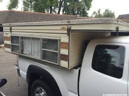 Image result for Gray 1984 Fleet