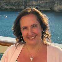 30+ "Babe -" profiles