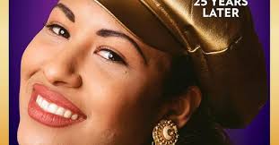 Al Rendon: A Highly Acclaimed Latino Photographer