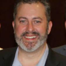 Tom Click Email & Phone Number