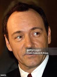 529 Annual Woman Of The Year Luncheon Stock Photos, High-Res Pictures, and  Images