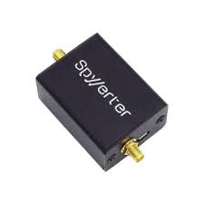 Image result for Airspy Mini