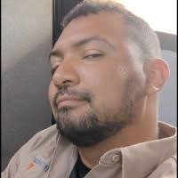 100+ "Jonathan Aparicio" profiles