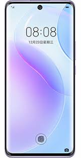 Huawei Nova 8 Price in Pakistan ...