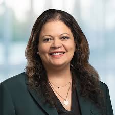 Thomas R Hiller, USA