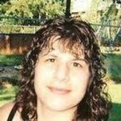 Obituary information for Donna Hughes