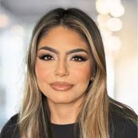 Emily Serrano Email & Phone Number