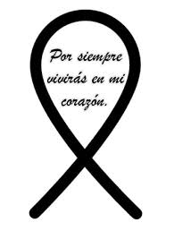 Imagenes De Cinta Negra De Luto Para Whatsapp Read amigo from the story imagenes graciosas para whatsapp by the_fire (winter@244) with 217 reads. cinta negra de luto para whatsapp