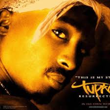 Stream 2pac