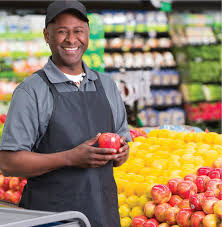 Rather not go down the grocery aisles? Grocery Stores Accepting Snap Ebt Payments S Safeway