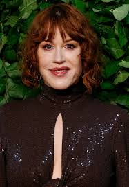 Here's What "The Breakfast Club" Cast Looks Like 40 Years Later