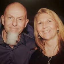 SUNSATIONAL REALTY GROUP